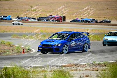 media/May-25-2024-Extreme Speed (Sat) [[ff5282e877]]/3-Purple/Session 2-Turn 4 and 6/